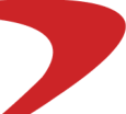 Capital One
