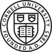 Cornell