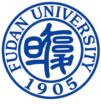 Fudan University