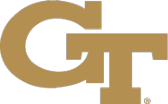 Georgia Institute of Technology