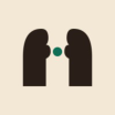 Humani Labs