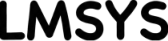 LMSYS Org