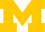 University of Michigan