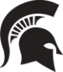 MSU