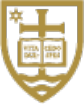 University of Notre Dame