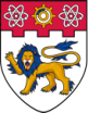 NTU