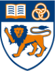 NUS