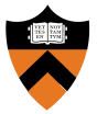 Princeton