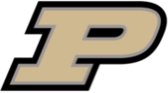 Purdue