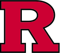 Rutgers University