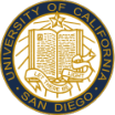 UCSD
