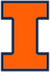 UIUC