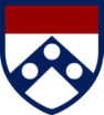 UPenn