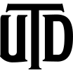 UTD