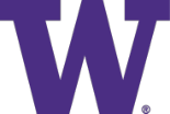 University of Washington