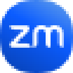 Zoom